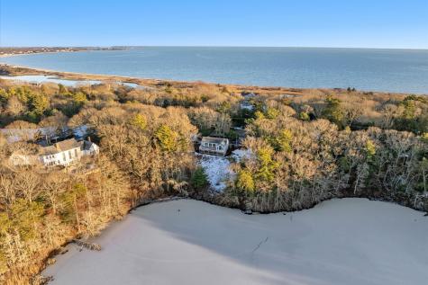162 Main Street Barnstable MA 02655