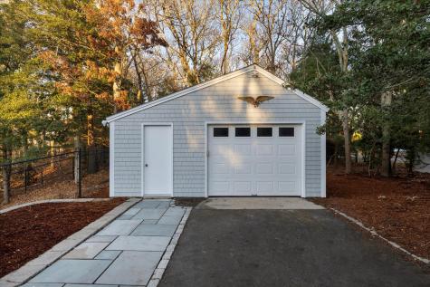 162 Main Street Barnstable MA 02655