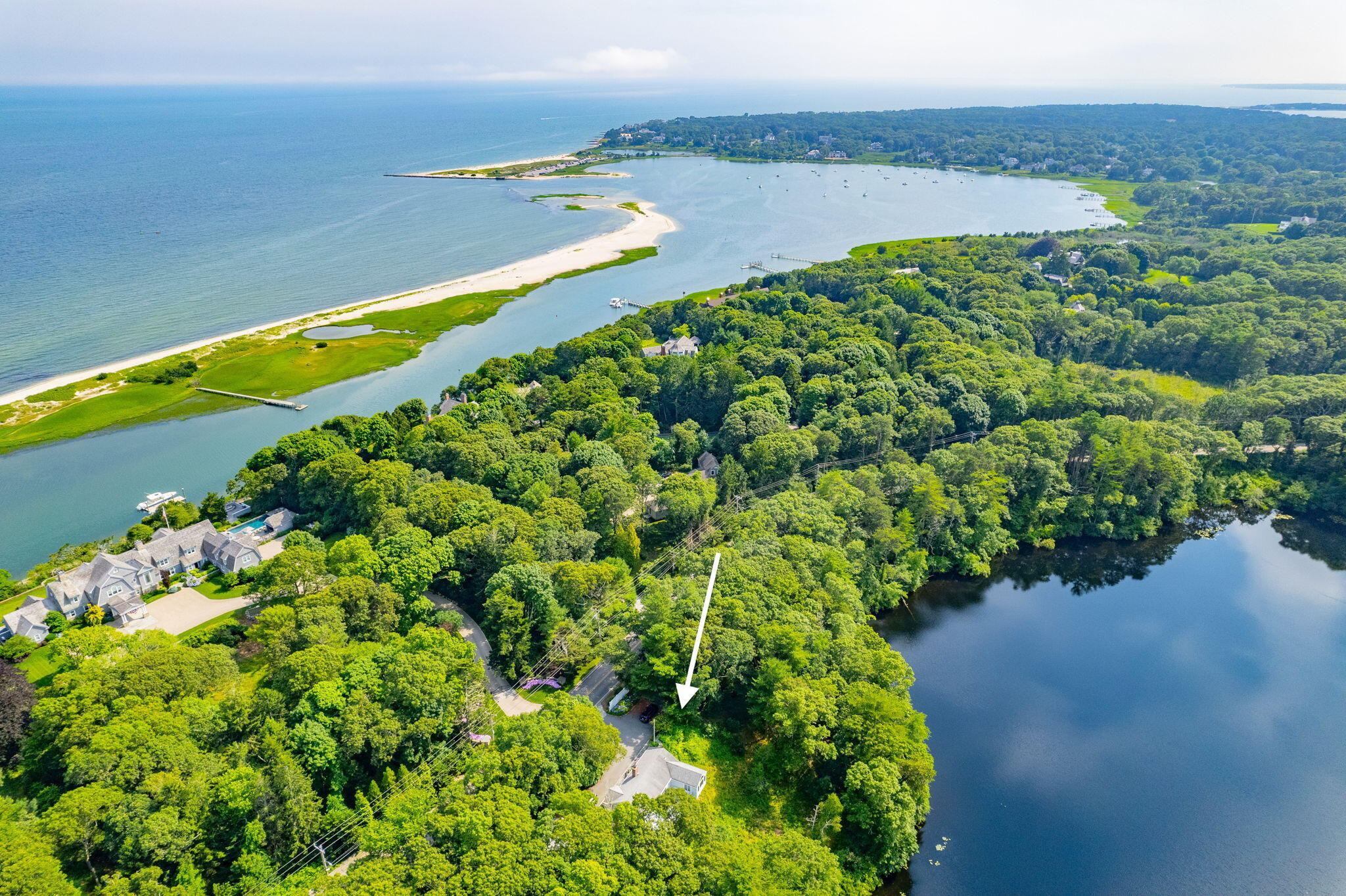 162 Main Street Barnstable MA 02655
