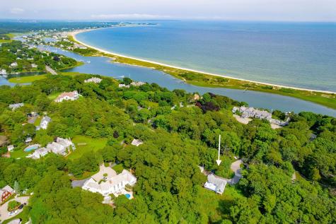 162 Main Street Barnstable MA 02655
