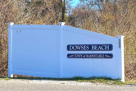162 Main Street Barnstable MA 02655