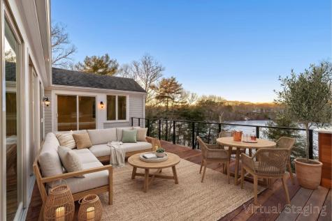 162 Main Street Barnstable MA 02655