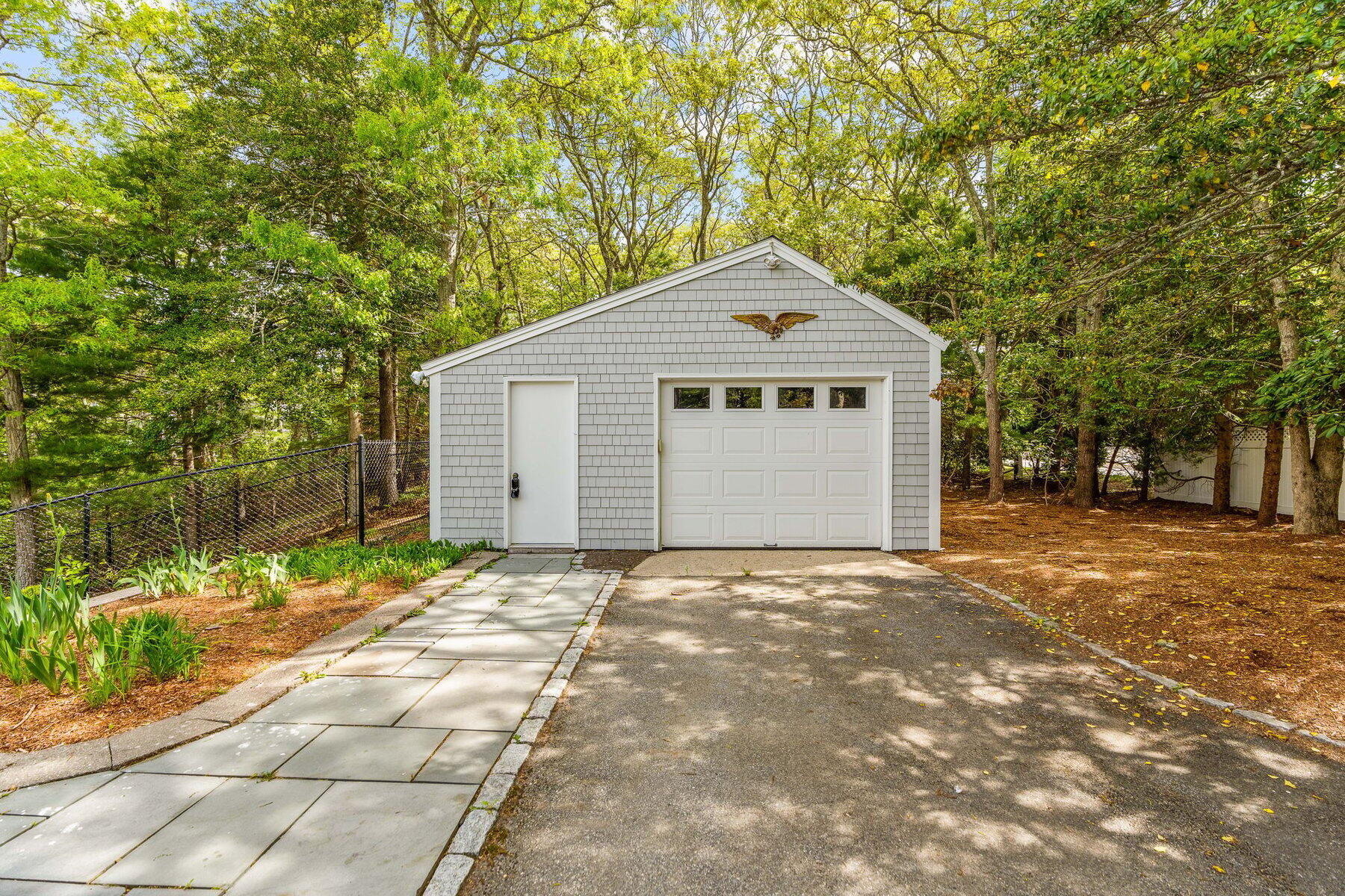 162 Main Street Barnstable MA 02655