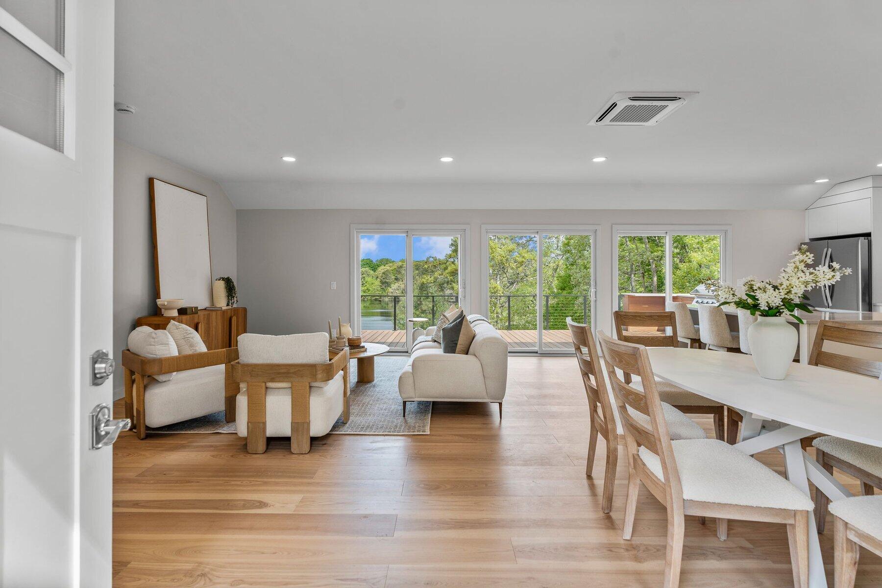162 Main Street Osterville MA 02655