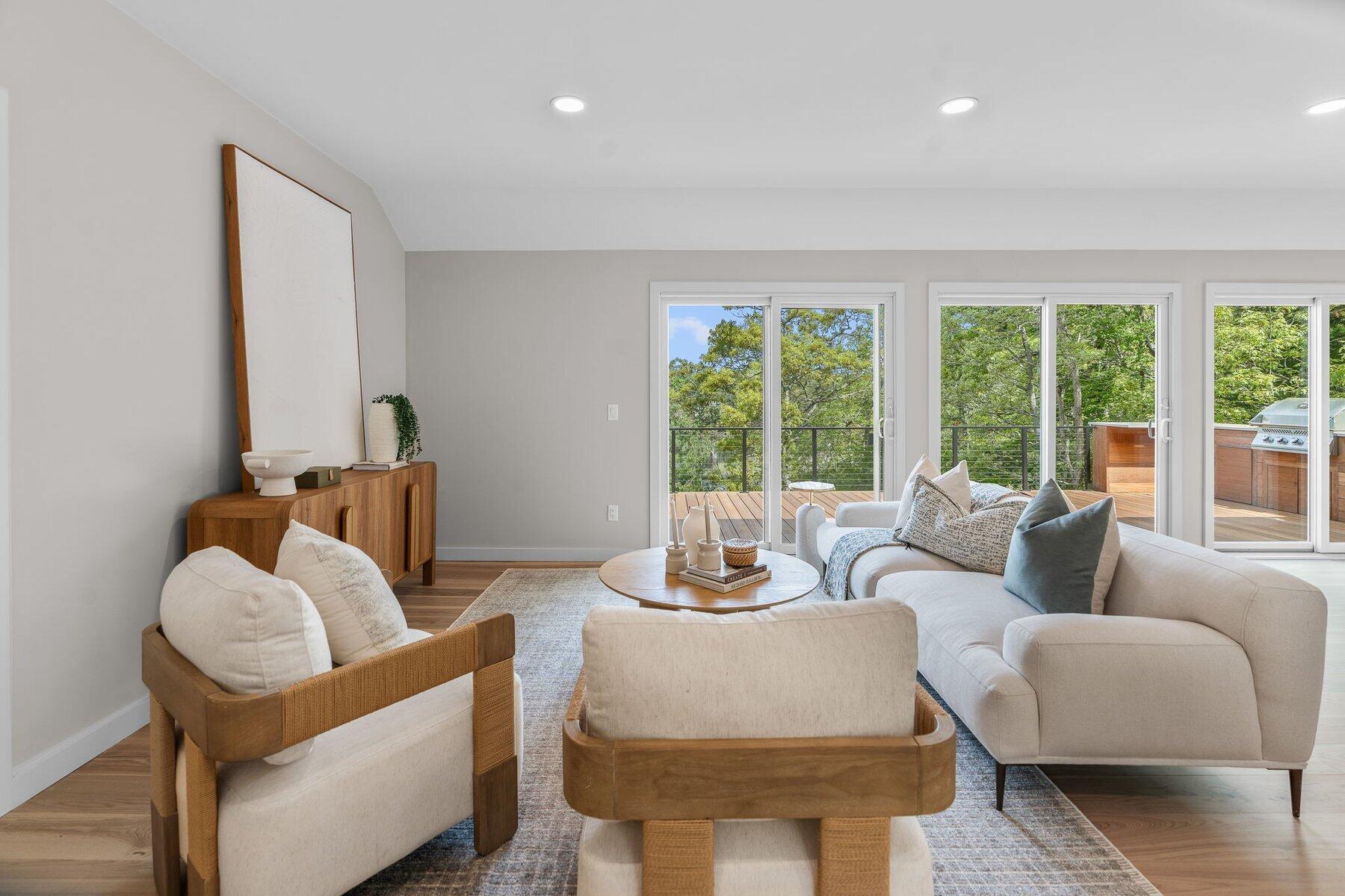 162 Main Street Osterville MA 02655