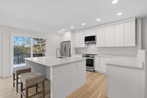 162 Main Street Barnstable MA 02655