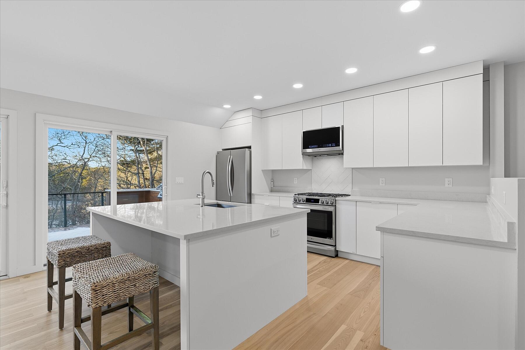 162 Main Street Barnstable MA 02655