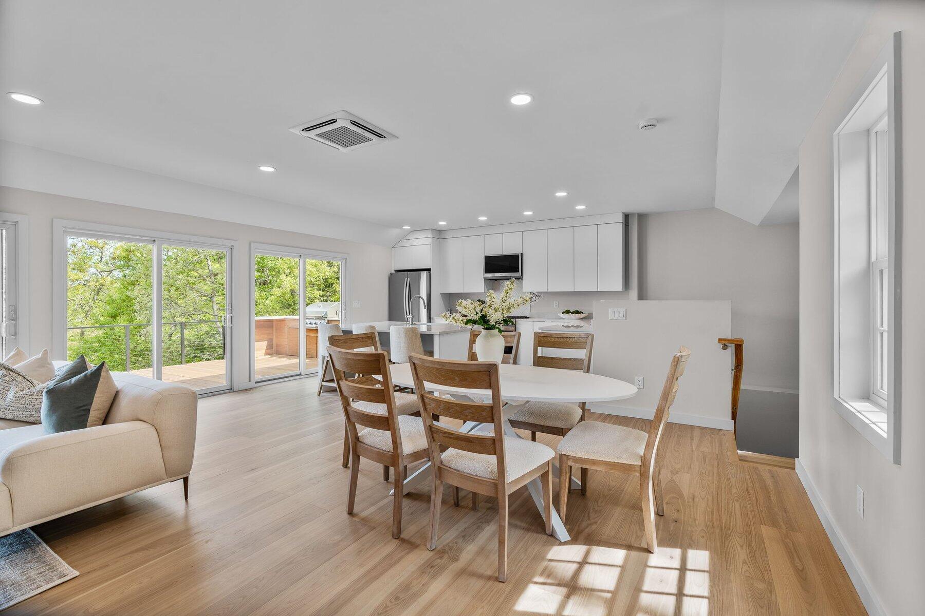 162 Main Street Osterville MA 02655