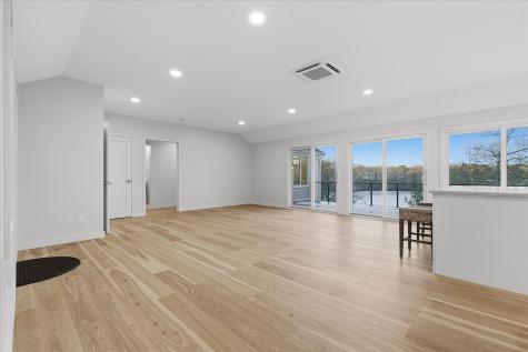 162 Main Street Barnstable MA 02655