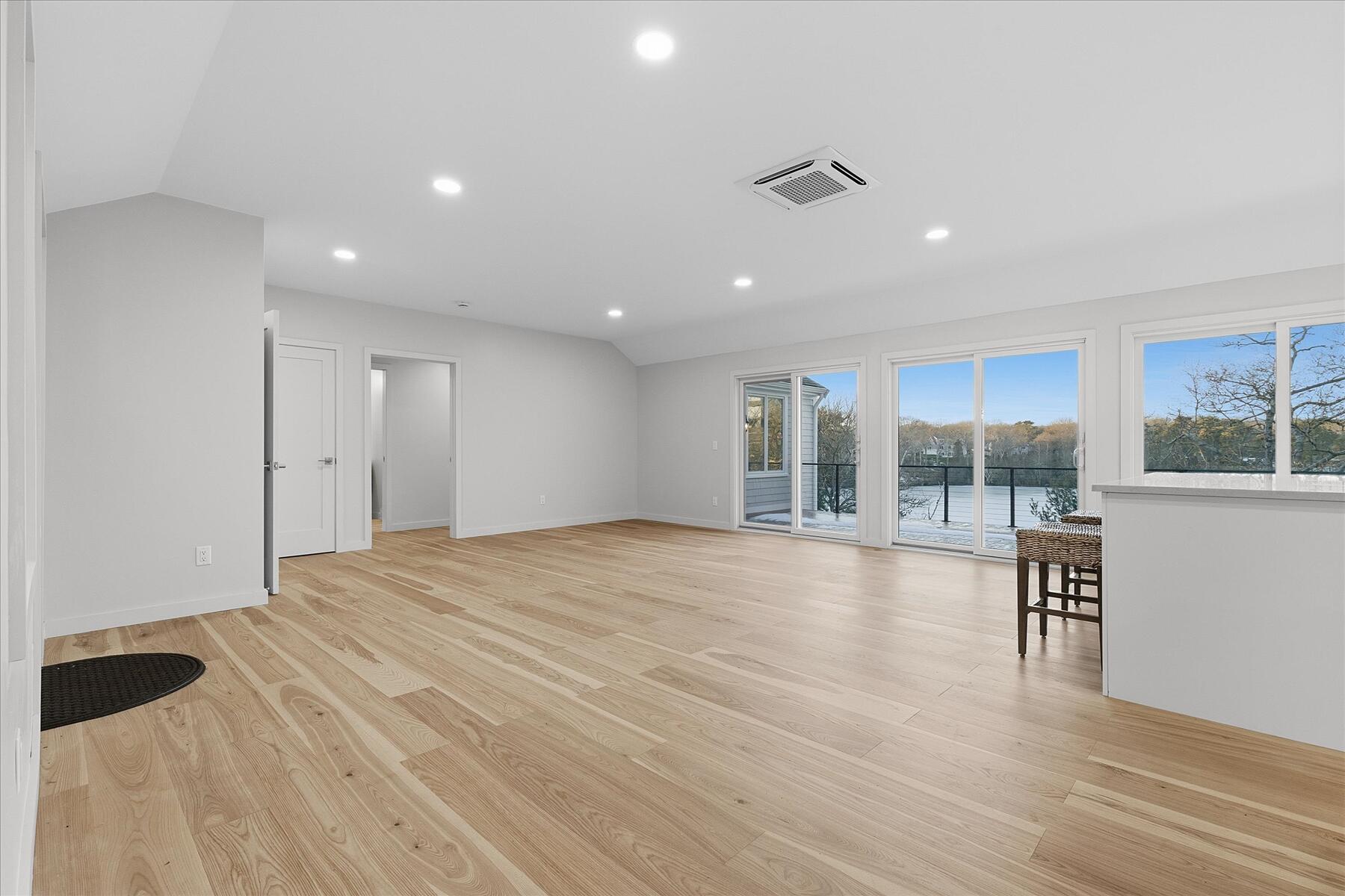 162 Main Street Barnstable MA 02655