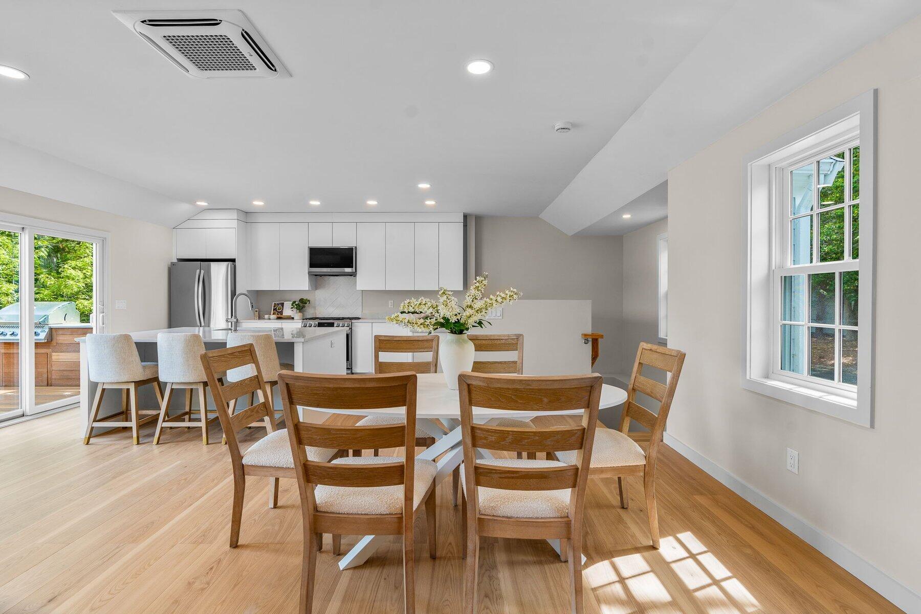 162 Main Street Osterville MA 02655