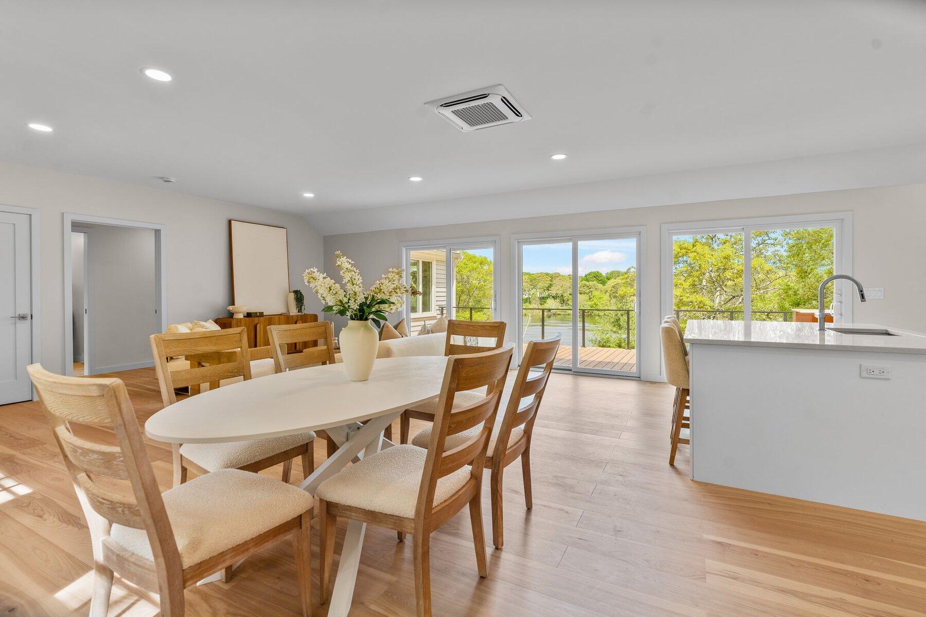 162 Main Street Osterville MA 02655