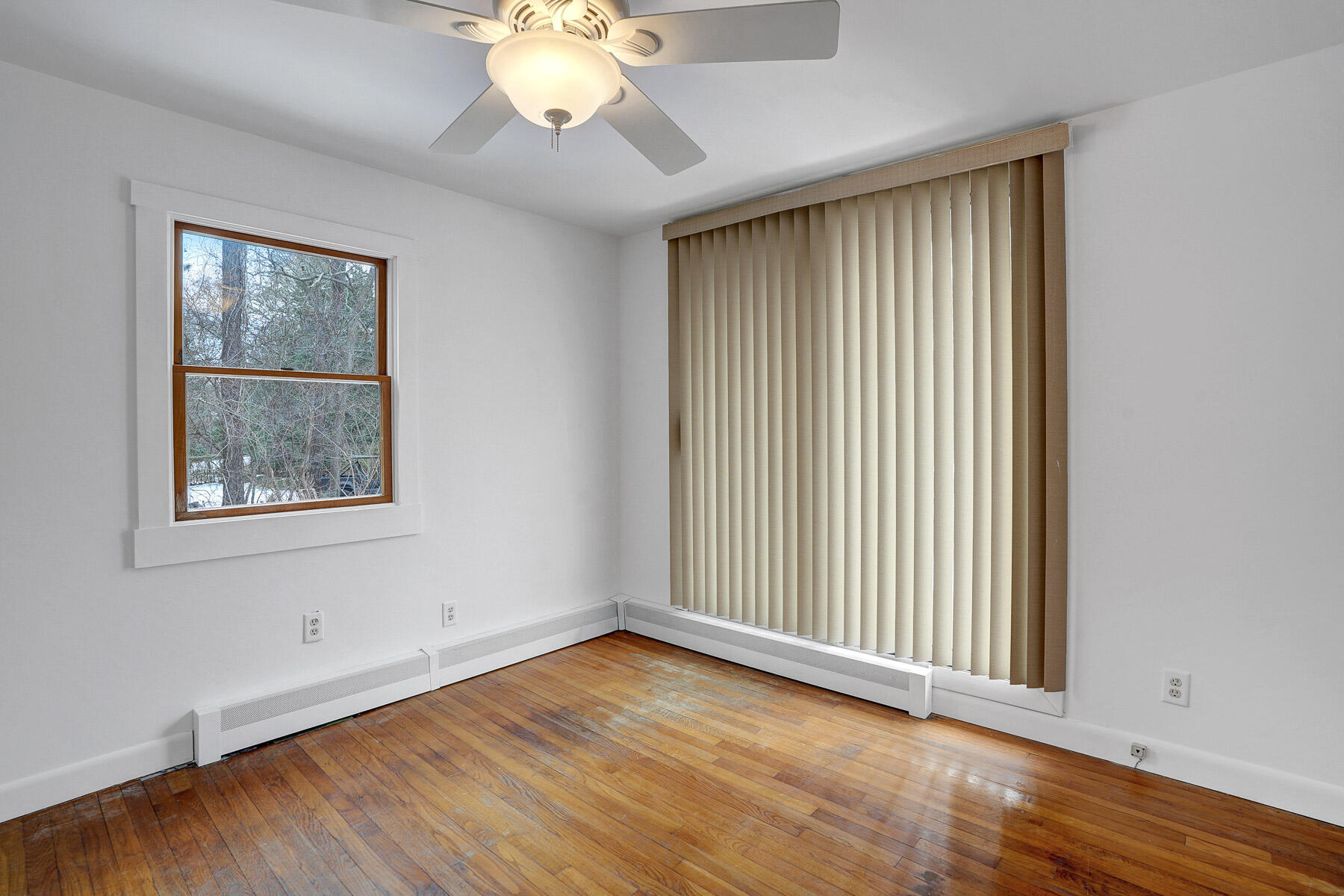 22 Oklahoma Avenue Vineyard Haven MA 02568