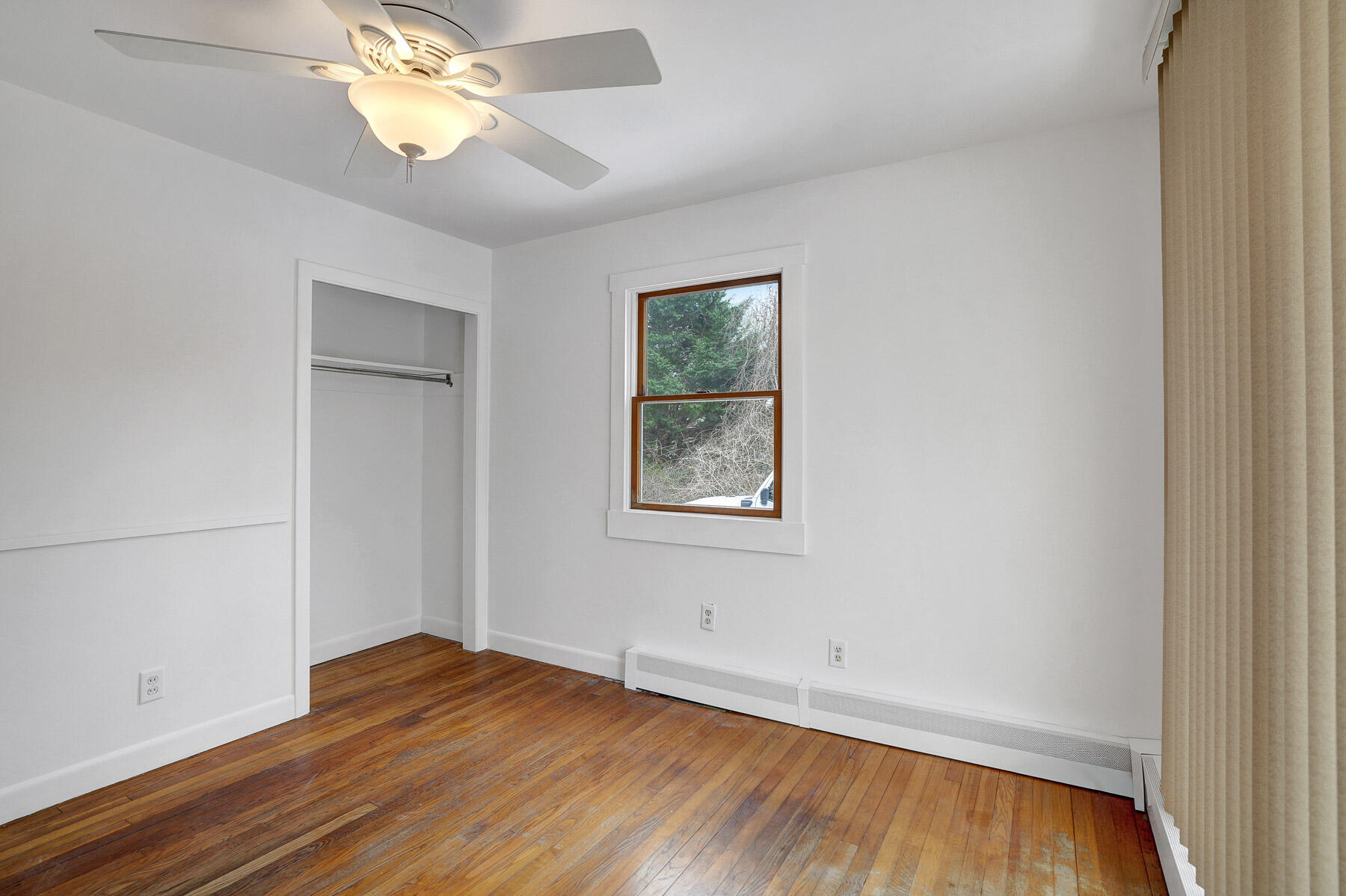 22 Oklahoma Avenue Vineyard Haven MA 02568