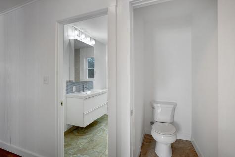 22 Oklahoma Avenue Vineyard Haven MA 02568