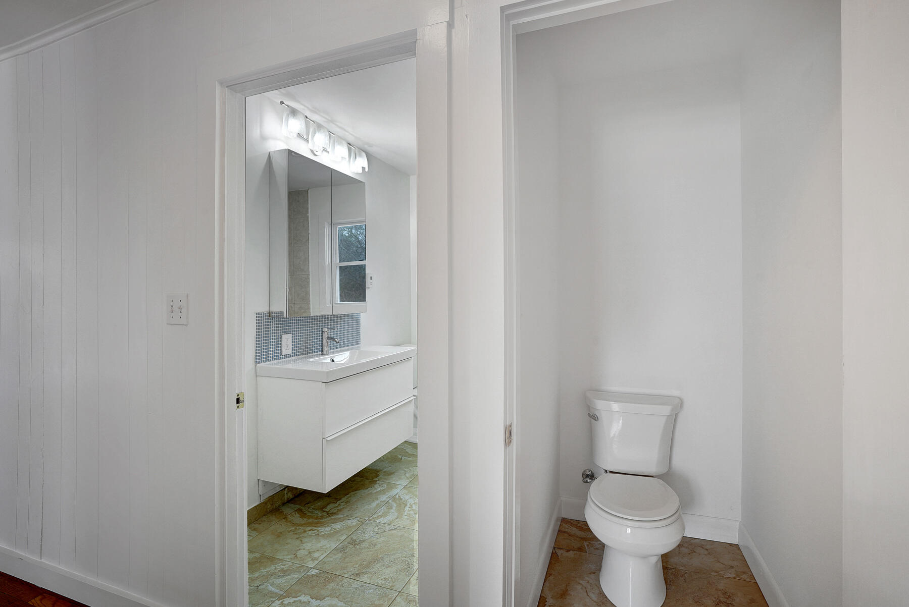 22 Oklahoma Avenue Vineyard Haven MA 02568