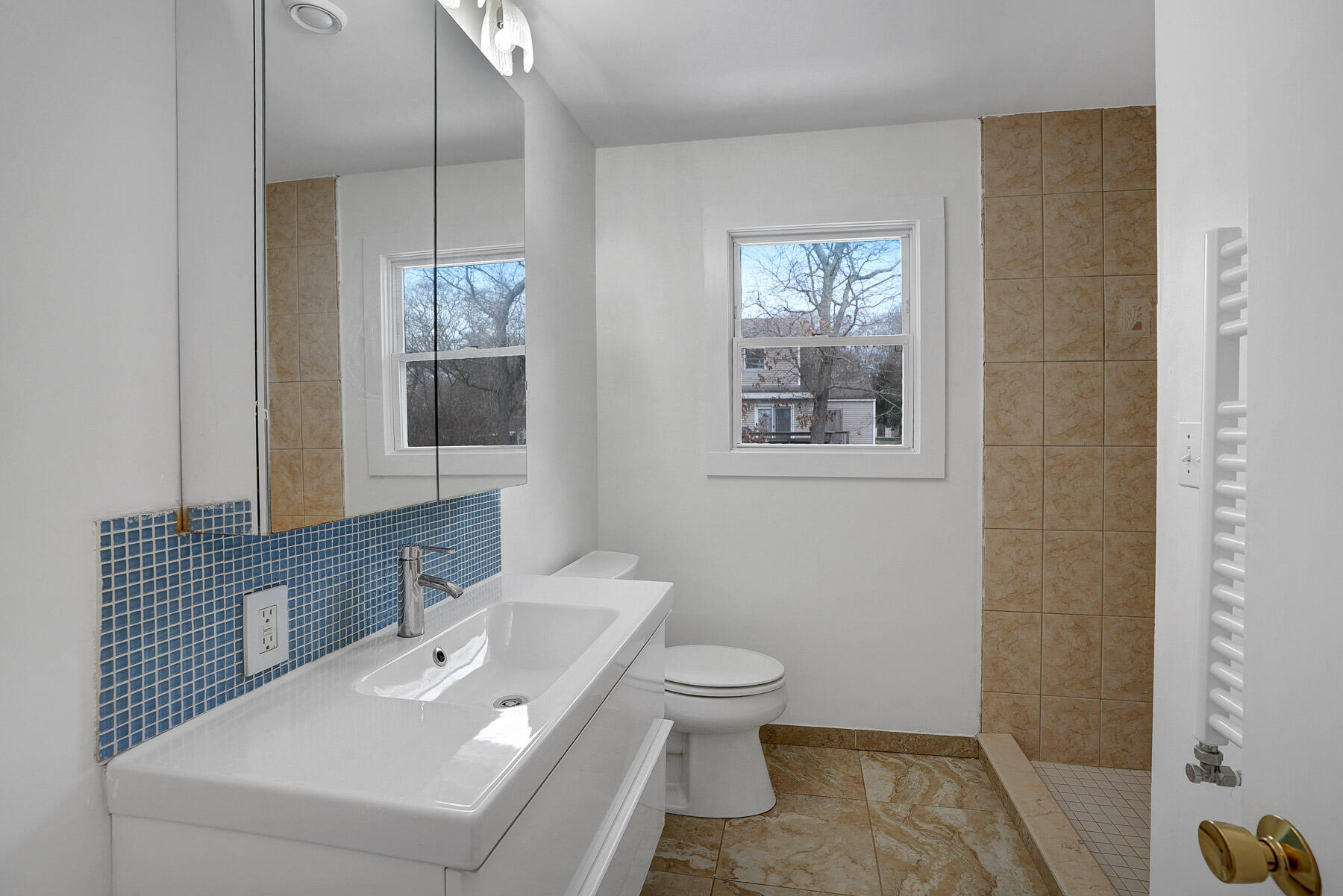 22 Oklahoma Avenue Vineyard Haven MA 02568