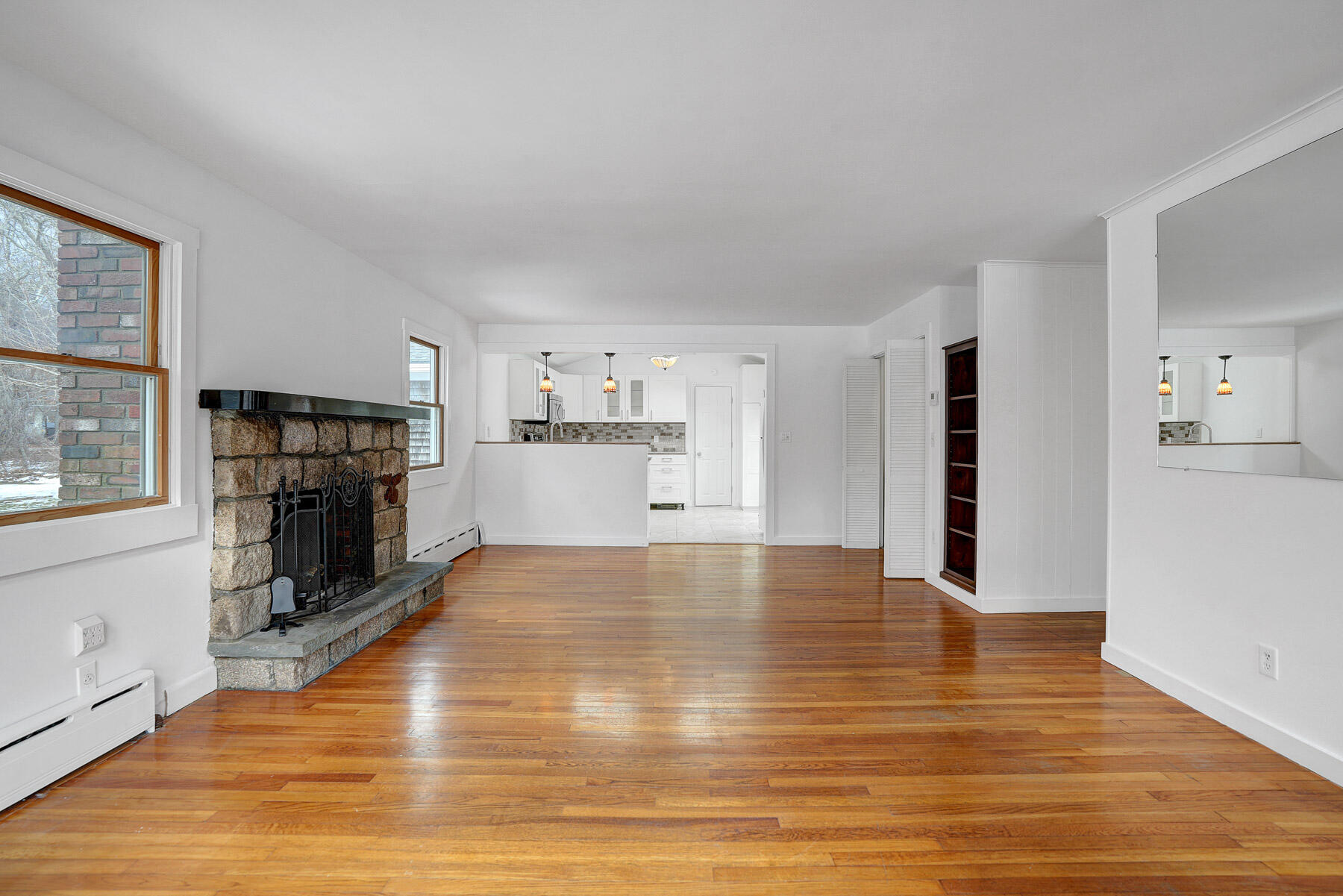22 Oklahoma Avenue Vineyard Haven MA 02568