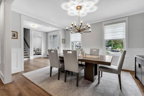 14 Willow Circle Mashpee MA 02649