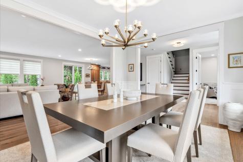 14 Willow Circle Mashpee MA 02649