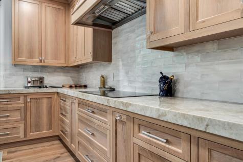 14 Willow Circle Mashpee MA 02649