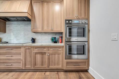 14 Willow Circle Mashpee MA 02649