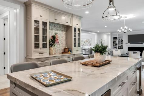 14 Willow Circle Mashpee MA 02649