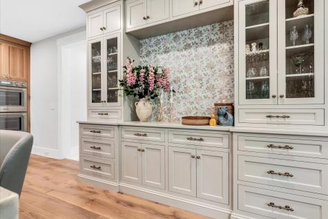 14 Willow Circle Mashpee MA 02649