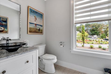 14 Willow Circle Mashpee MA 02649