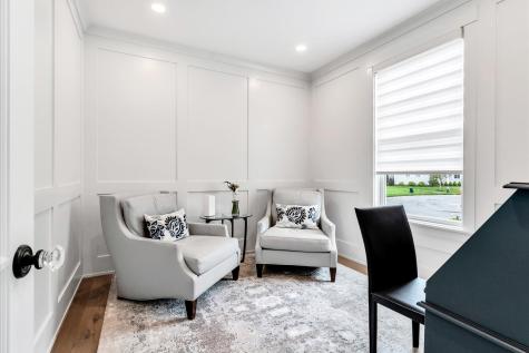 14 Willow Circle Mashpee MA 02649