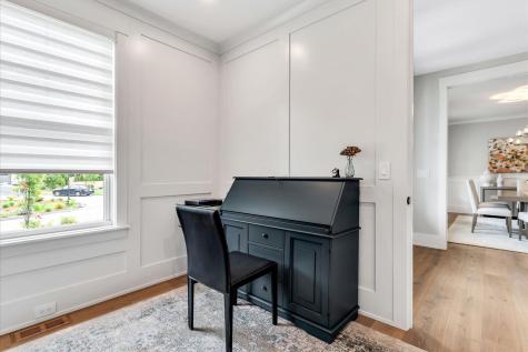 14 Willow Circle Mashpee MA 02649