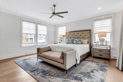 14 Willow Circle Mashpee MA 02649