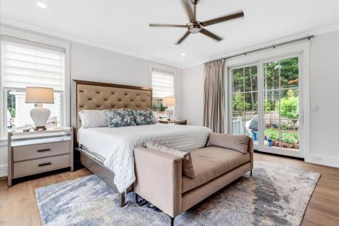 14 Willow Circle Mashpee MA 02649