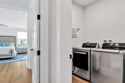 14 Willow Circle Mashpee MA 02649