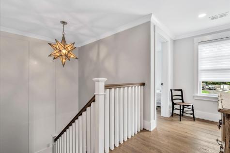 14 Willow Circle Mashpee MA 02649