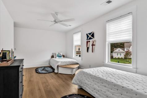 14 Willow Circle Mashpee MA 02649