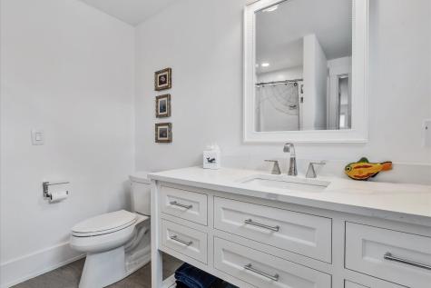 14 Willow Circle Mashpee MA 02649