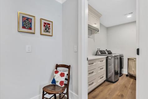 14 Willow Circle Mashpee MA 02649