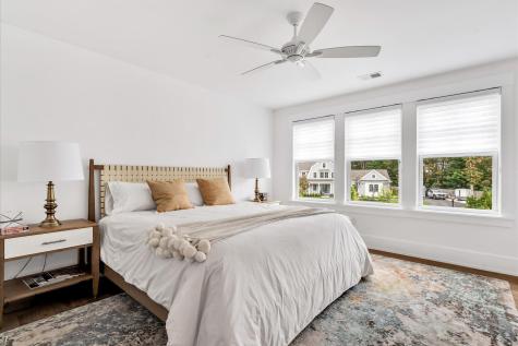 14 Willow Circle Mashpee MA 02649