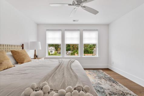 14 Willow Circle Mashpee MA 02649