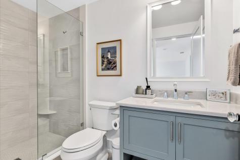 14 Willow Circle Mashpee MA 02649