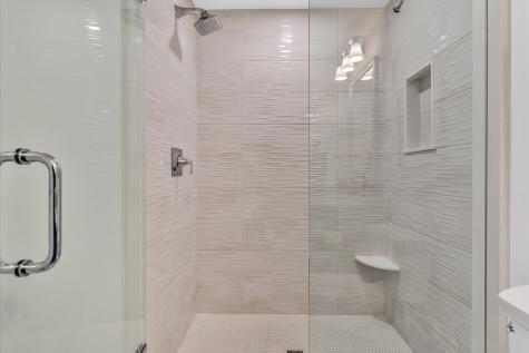 14 Willow Circle Mashpee MA 02649