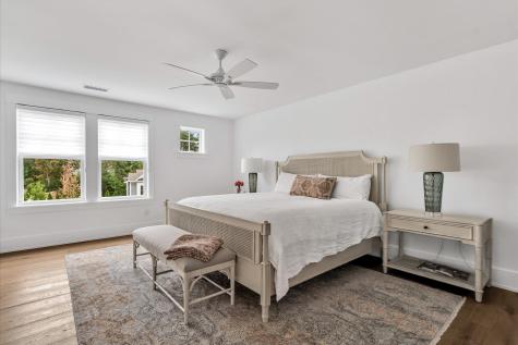 14 Willow Circle Mashpee MA 02649