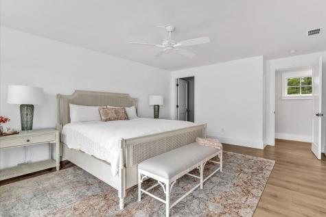 14 Willow Circle Mashpee MA 02649