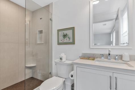 14 Willow Circle Mashpee MA 02649