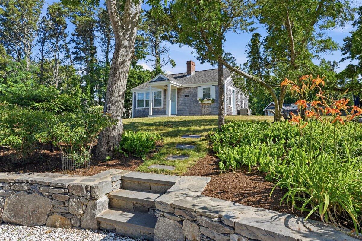 79 Cranberry Lane Chatham MA 02633