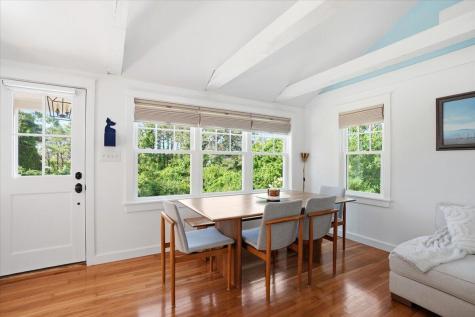 79 Cranberry Lane Chatham MA 02633