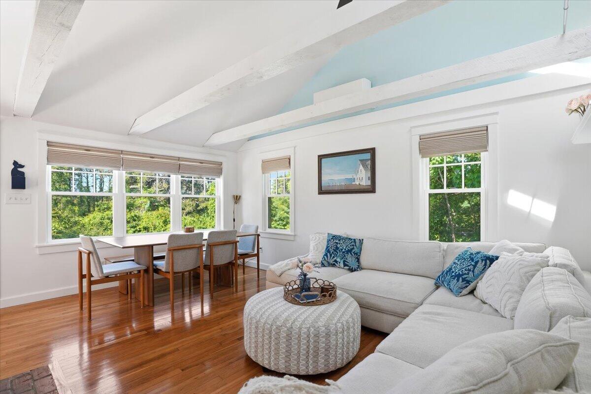 79 Cranberry Lane Chatham MA 02633