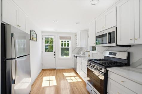 79 Cranberry Lane Chatham MA 02633