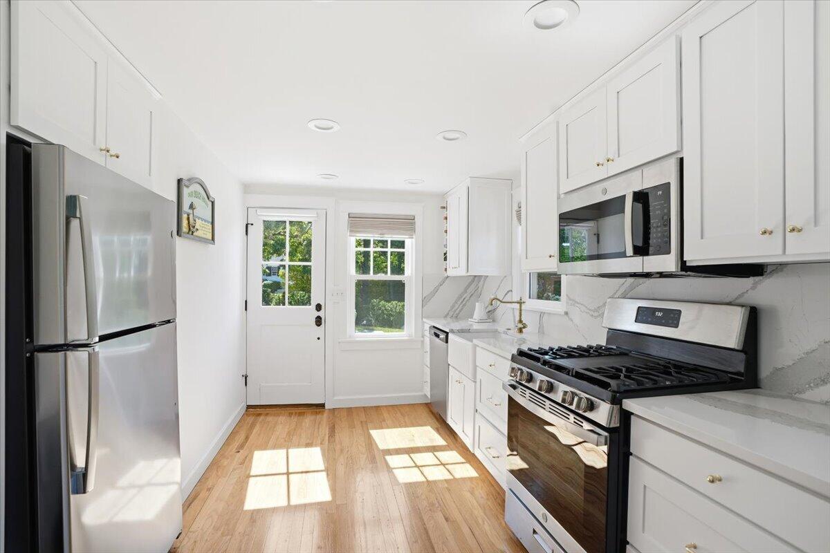 79 Cranberry Lane Chatham MA 02633